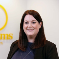 Jane Williams Chart.PR FCIPR