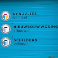 Stephan Baas