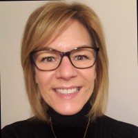 Heidi Gallagher