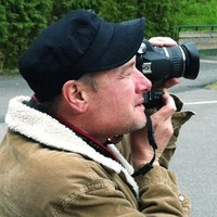 David Franck