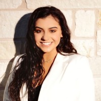 Melanie Capello