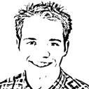Josh Jensen