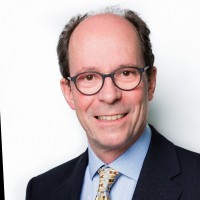 Jan Goedhart