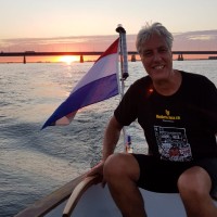 Rob Schönberger