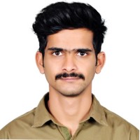 Varun Ramavath
