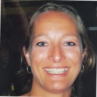 Marte Overtoom