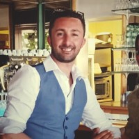 Valezim Romeu