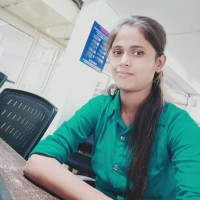 Sapna Kumari