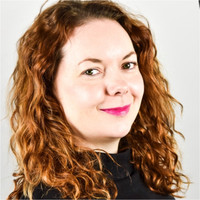 Hannah Stephenson