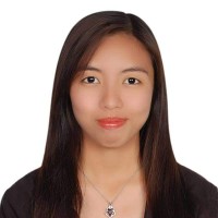 Shaira Joy Mercado