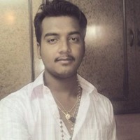 Durgesh Dhekale