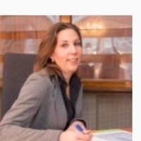 Karen van der Putten
