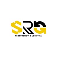 SRG Logística e Procurement