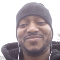 Ralpheal Jones