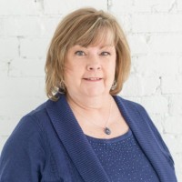 Tracy Kellum