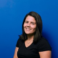 Maricarmen Requena Belisario