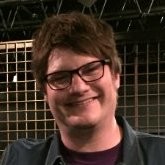Sean Gilchrist