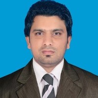 Waqas Aslam