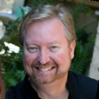 Terry Sisco