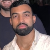 Danilo Alves De Melo