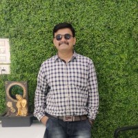 Ahir Ashvin