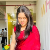 Shagun Gaba