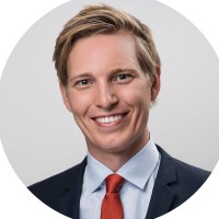 Carl Lindberg