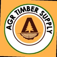 Agr Timber Supply