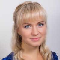 Снежана Подгорная
