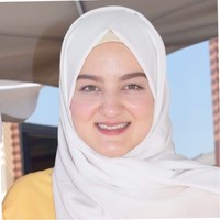 Maha Aloum