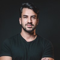 Matheus Machado