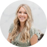 Brooke Wall
