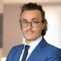 Giulio Mazzoleni