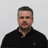 Marek Jankowski