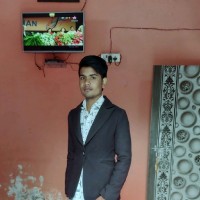 Shivaji Gupta