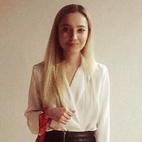 Tuğçe Çalmaz