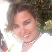 Nilufer Mutlu