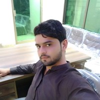 Sada Hussain