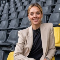 Thea Kristina Elsässer