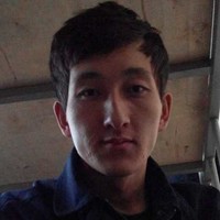 武振勇