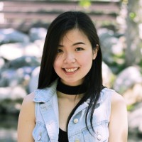 Phuong Tran