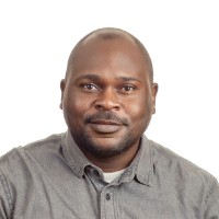 Oluwole Folarin