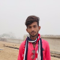 Akash Bhivate