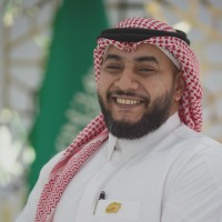 Mohammad Alasiri