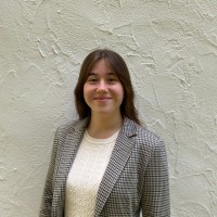 Marianne Meloche