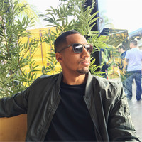 Kleber Augusto