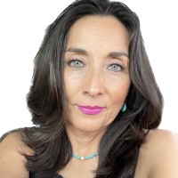 Erika Meza Torres