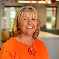 Donna Morris