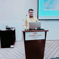 Md Shahnabaj Alam