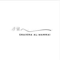 Shaikha Al-Mannai